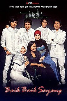 film-band-indonesia