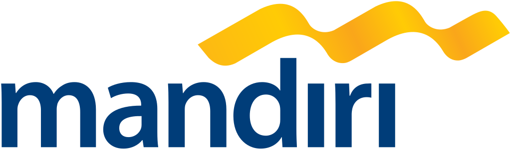 Bank Mandiri Jadi Bank Terbaik di Indonesia Versi Global Finance