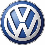 &#9658;Mengintip Pabrik Mobil VW di Jerman&#9668;