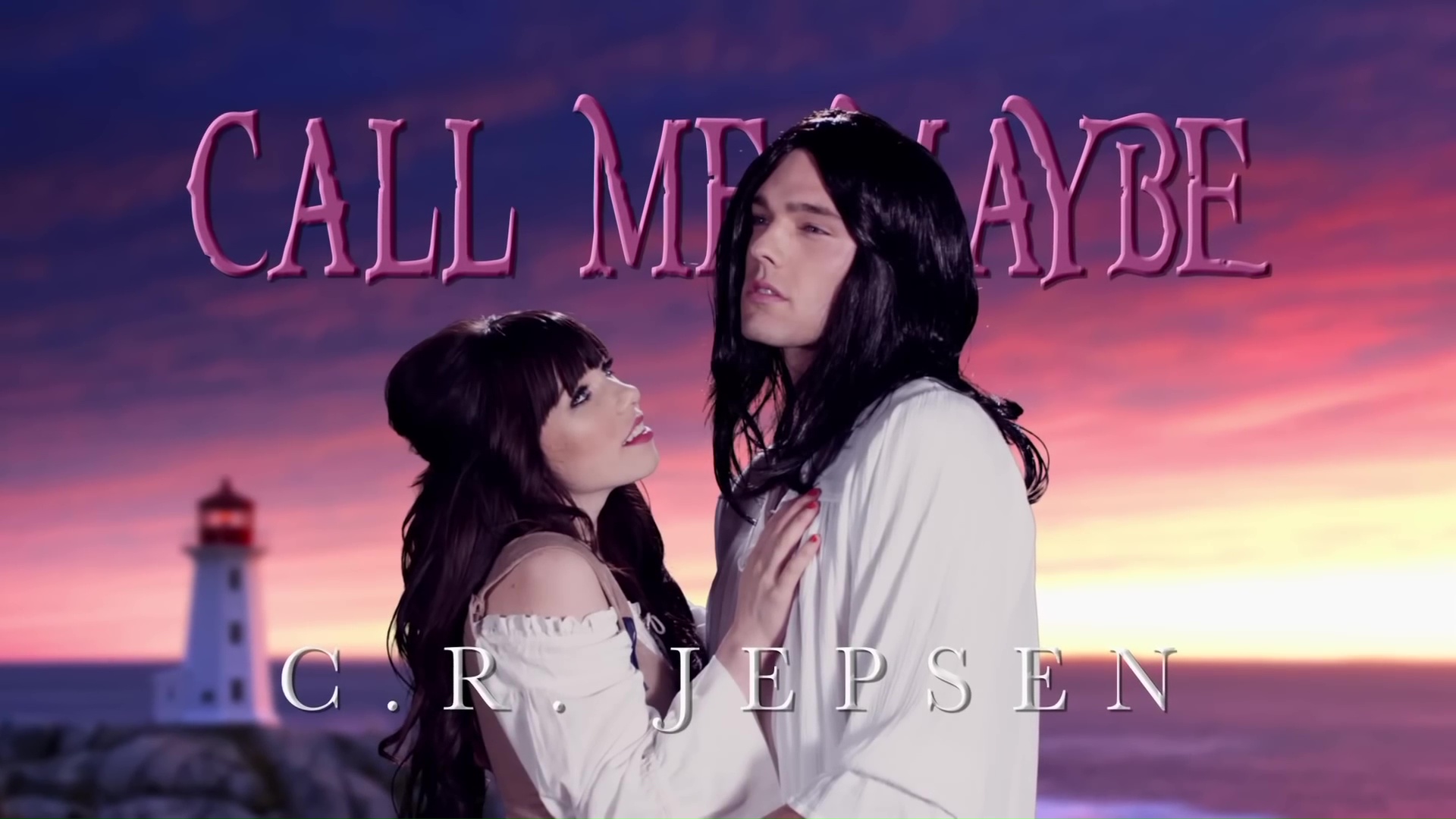 10 Lagu Paling Banyak DiReviews di Youtube