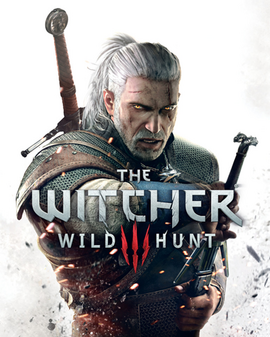 mana-yg-lebih-bagus-quotthe-witcher-3--wild-hunt-atau-one-piece--world-seekerquot