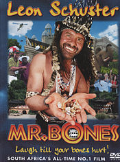 List Film Bikin Ngakak...