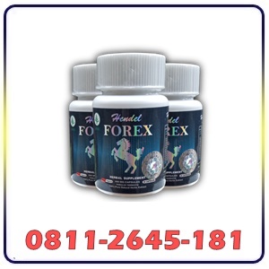 Sedia Obat forex Asli di Mataram 0811 2645 181 Antar Gratis