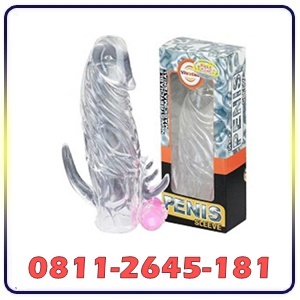 0811 2645 181 | Sedia Kondom Getar Di Mataram