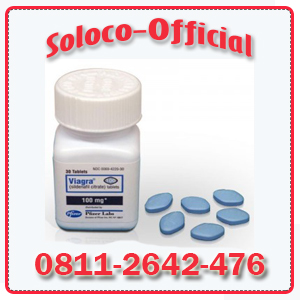 Alamat Jual Viagra 0811-2642-476 Asli Di Bali | COD
