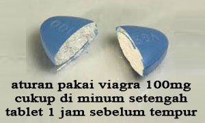 Alamat Jual Viagra 0811-2642-476 Asli Di Bali | COD