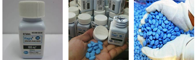 Alamat Jual Viagra 0811-2642-476 Asli Di Bali | COD