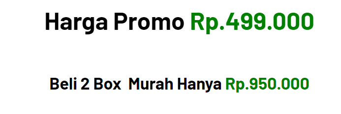 Klinik Jual Bentrap Asli 0811-2642-476 Di Bali | Pesan Antar Gratis