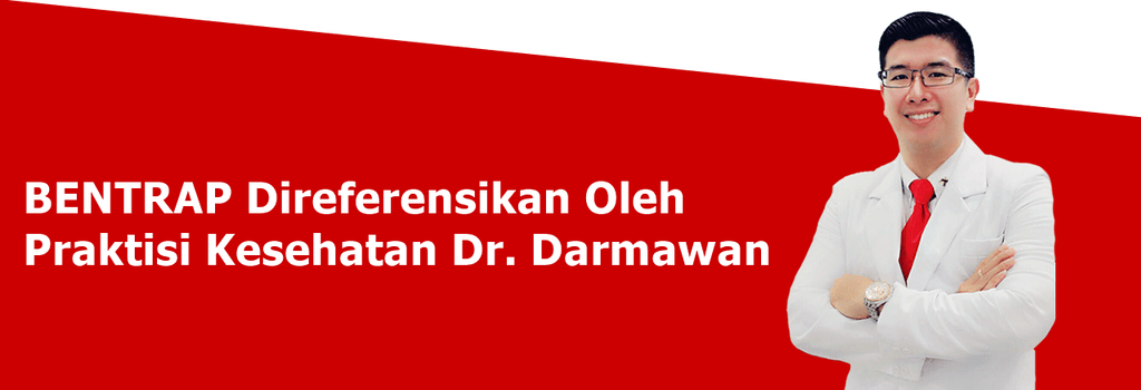Klinik Jual Bentrap Asli 0811-2642-476 Di Bali | Pesan Antar Gratis