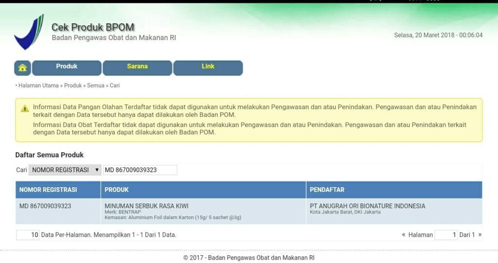Klinik Jual Bentrap Asli 0811-2642-476 Di Bali | Pesan Antar Gratis