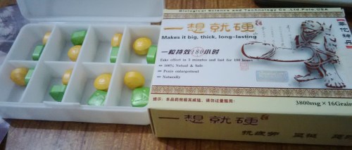 Alamat Jual Pill KLG Asli Di Bali 0811-2642-476 | COD