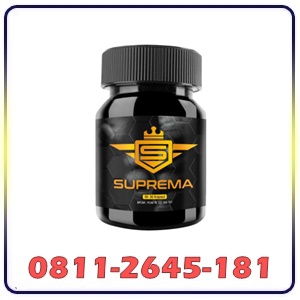 Cabang Toko Su[prema Asli Di Bekasi 0811-2645-181 | COD