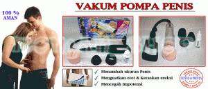 " 0811-2645-181 " Jual Vakum Pembesar Penis Di Bekasi ./ COD