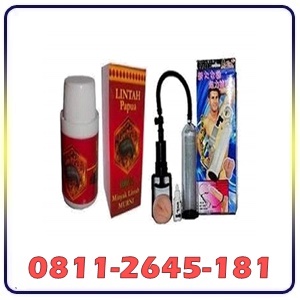 " 0811-2645-181 " Jual Vakum Pembesar Penis Di Bekasi ./ COD