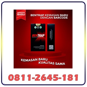 Jual Bentrap Di Medan 08112645181 Bentrap Di Medan