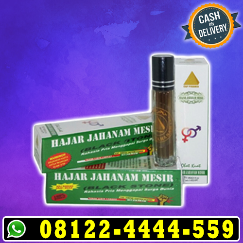 081224444559 - Obat Kuat Oles Hajar Jahanam Asli Di Tegal | COD Bayar Tempat