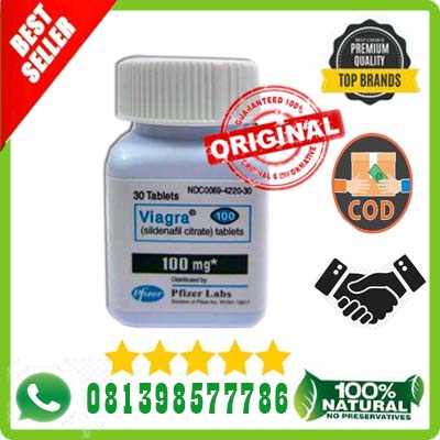 Jual Viagra Asli Di Jakarta 08112642476 COD