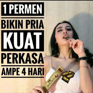 0812-2781-6956 Agen Jual Permen Soloco Di Padang | Cod Antar Gratis