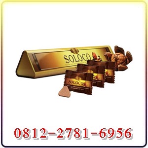 0812-2781-6956 Agen Jual Permen Soloco Di Padang | Cod Antar Gratis