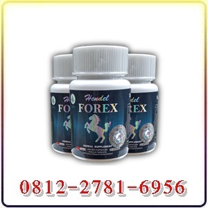 " 0812-2781-6956 " Agen Resmi Jual Forex Di Padang / COD Antar Gratis