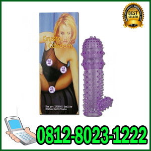 "0812-8023-1222" Kondom Silikon DUri Di Palembang, Alat Bantu Seks Palembang