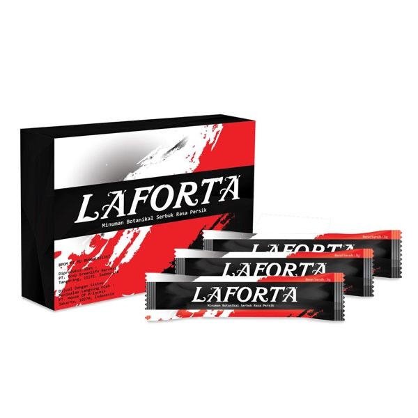 0821-3359-3373 Distributor Jual Laforta Minuman Botanikal Serbuk Rasa Persik Di Bali