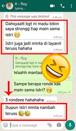 Lapak Jual Madu Kesagi Asli Di Bali 0821-3359-3373