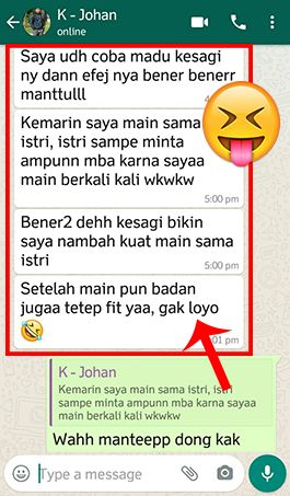 Lapak Jual Madu Kesagi Asli Di Bali 0821-3359-3373
