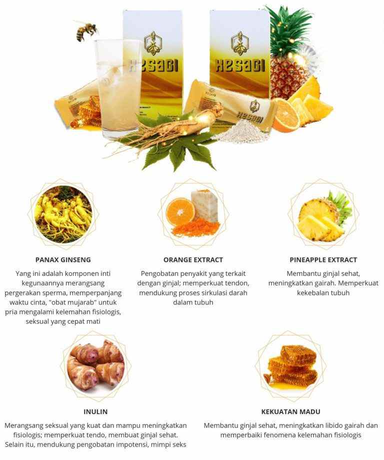 Lapak Jual Madu Kesagi Asli Di Bali 0821-3359-3373