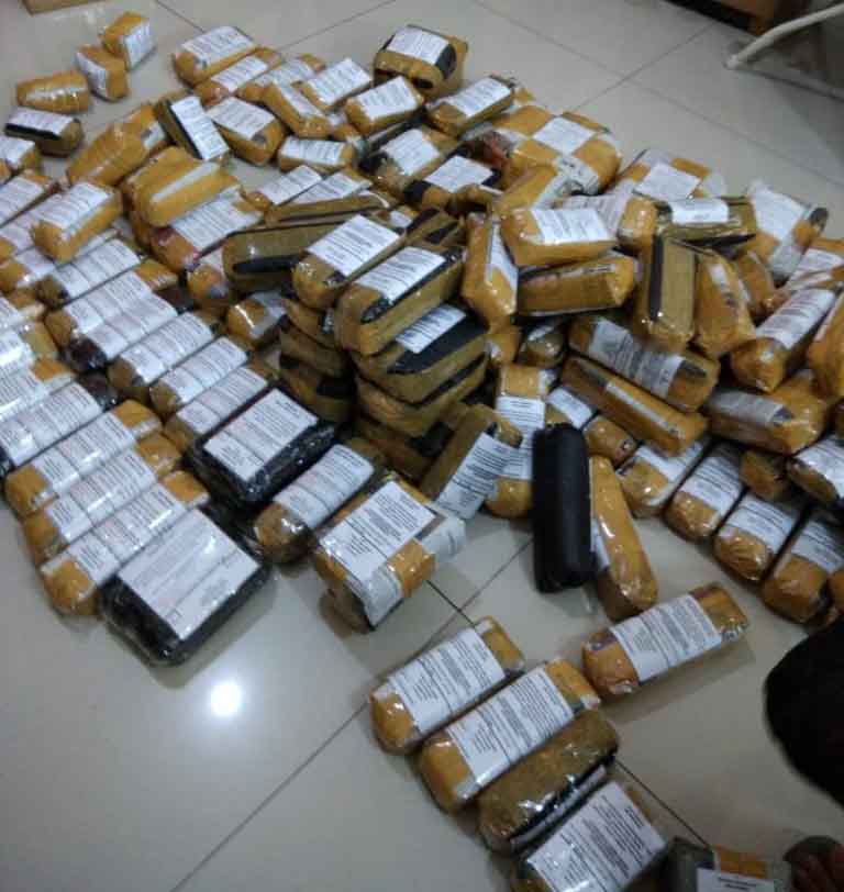 Lapak Jual Madu Kesagi Asli Di Bali 0821-3359-3373
