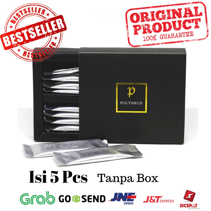 Sedia Polthrus Asli di Solo 0821 3359 3373