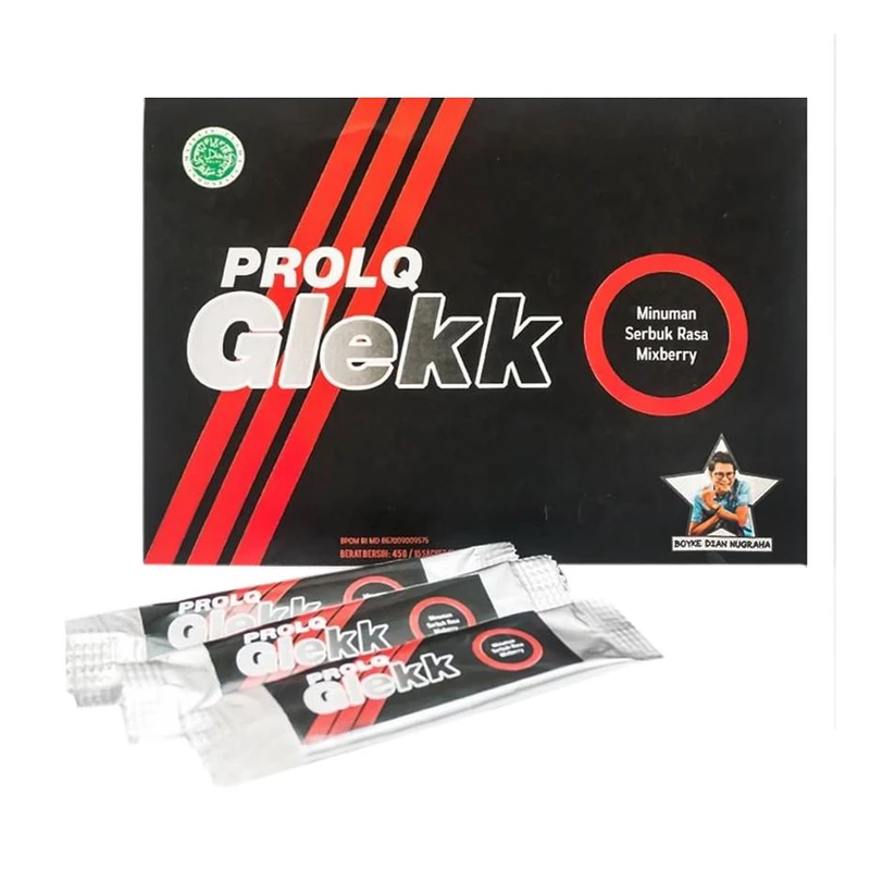 0821-3359-3373 Apotik Jual PROLQ Glekk Obat Pria Dewasa Di Bali
