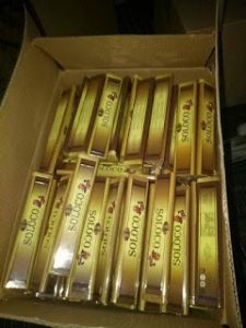Pusat Jual 0821-3359-3373 Permen Soloco Asli Di Bali | COD