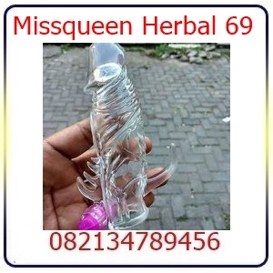 Jual Kondom Getar Di banjarmasin 082134789456