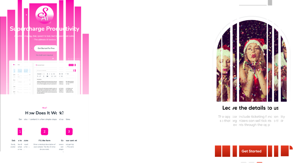 Unity Network - Hidden crypto project with mass potential!