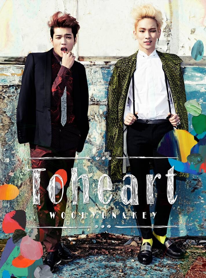 masih-ingat-toheart-sub-unit-beda-agensi-yang-diharapkan-segera-comeback