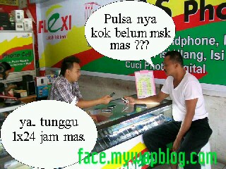 10 Hal Yang Suka Bikin Kesel Tiap Hari