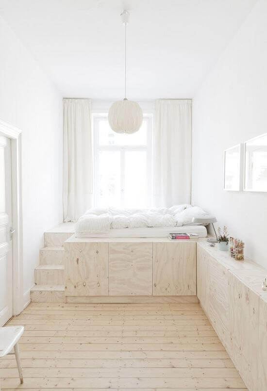 10-desain-kamar-tidur-minimalis-paling-keren