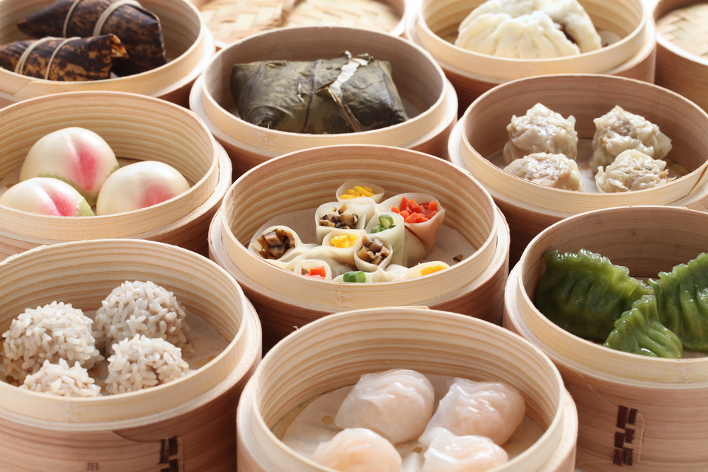 Imperial Lamian - Resto Deals!