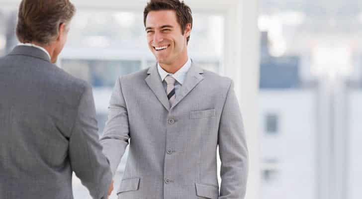 Strategi awal berbesnis &#91; share bareng yuk &#93;