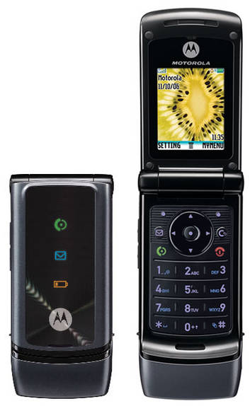 nostalgia-zaman-keemasan-hp-cdma