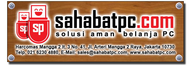 Lowongan Kurir, Admin, Sales Online &amp; Sales Executive