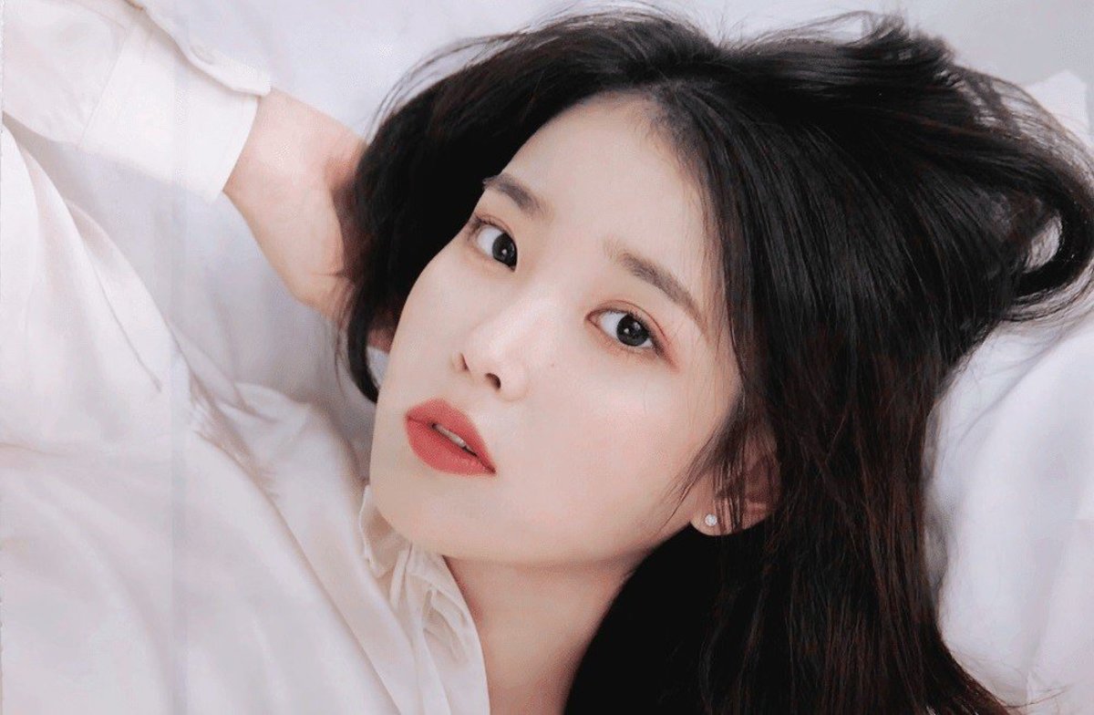 Top 10 Penyanyi Solo Wanita K-Pop Di Tahun 2019