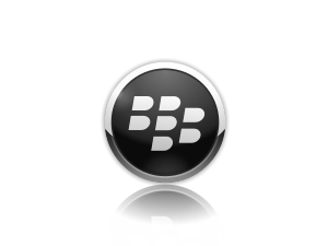 Free Aplikasi Premium Blackberry (^.^)