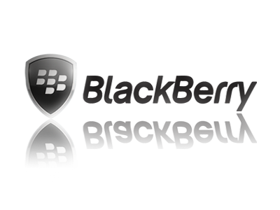 Free Aplikasi Premium Blackberry (^.^)