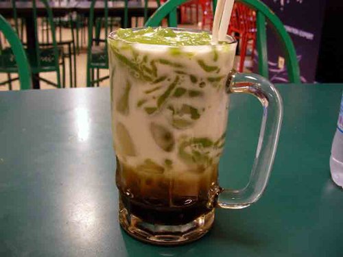 13 foto binatang & manusia dengan waktu yang sempurna
