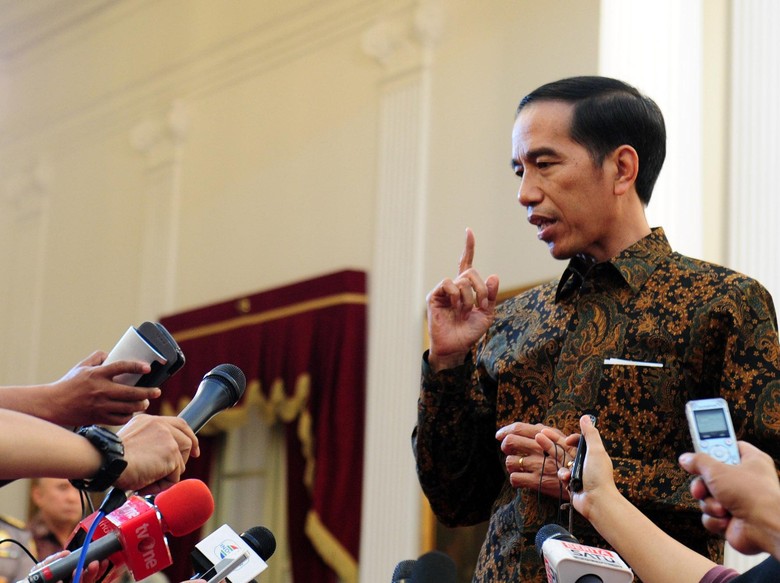 Seskab: Bila Hasil MKD Tak Sesuai Harapan Publik, Pasti Akan Ada Sesuatu