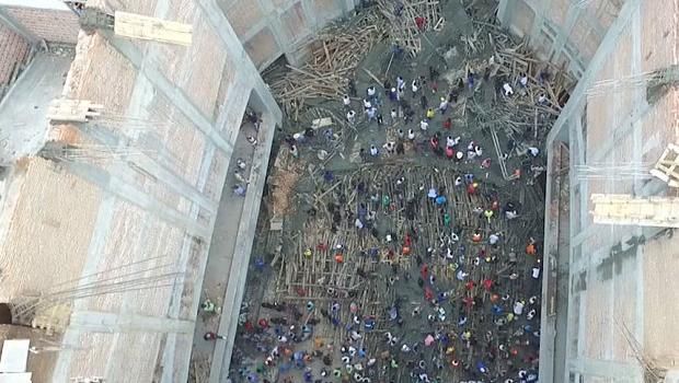 4-tewas-dan-19-luka-akibat-penyangga-sementara-katedral-roboh-di-meksiko