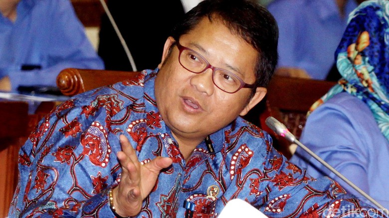 Coding akan Masuk di Kurikulum SMK Tahun Ajaran 2016/2017