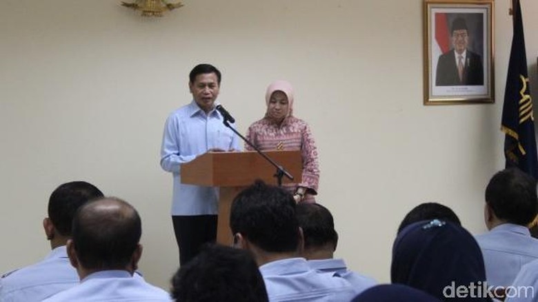 dirjen-ham-gugat-laundry-rp-210-juta-karena-jas-tak-licin-ombudsman-arogan